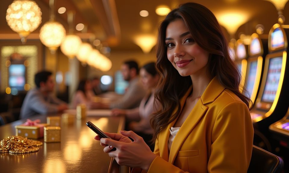 xe668 xe668 App and Mobile Access for Your Account